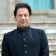 India, Pakistan, Pakistan Prime Minister, Imran Khan, Nuclear-armed states, Kartarpur Corridor, Kashmir issue, World news