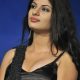 Jinal Pandya, Sunny Leone, Indian actress, Porn Star, Adult movie star, Tamil actress, Telugu actress, Bollywood news, Entertainment news