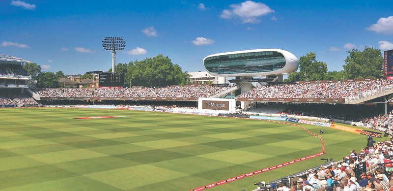 Ekana International cricket stadium, India, England, Australia, Pakistan, Highest number of cricket stadiums, Cricket news, Sports news