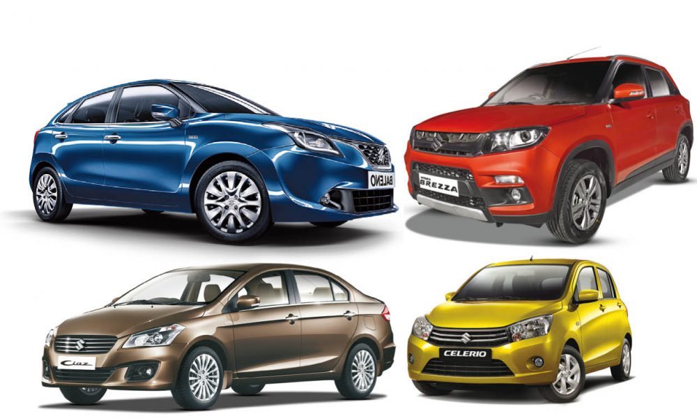 Maruti Suzuki, Diwali Offers, Diwali gifts, Diwali discounts, Diwali bonus, Alto 800 STD, Maruti Suzuki India Limited, MSIL, Automobile news, Car and bikes updates, Business news