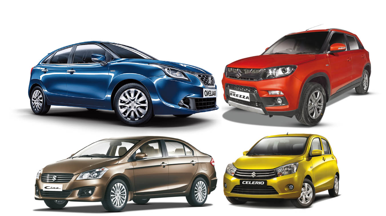 Maruti Suzuki, Diwali Offers, Diwali gifts, Diwali discounts, Diwali bonus, Alto 800 STD, Maruti Suzuki India Limited, MSIL, Automobile news, Car and bikes updates, Business news