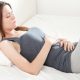 Female babies, Young women, Young females, Soy formula milk, Menstrual pain, Formula milk, Menstrual cycle, Phytoestrogens in soy formula, Health in adulthood, Human Reproduction, Health news, Lifestyle news