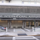 An 18-year-old man, Bitcoins, Miami airport, Man threatens to blow Maimi airport, American intelligence, FBI, AK47, Grenade, Suicide belt, UP ATS, Uttar Pradesh ATS, Uttar Pradesh news, Regional news, Crime news