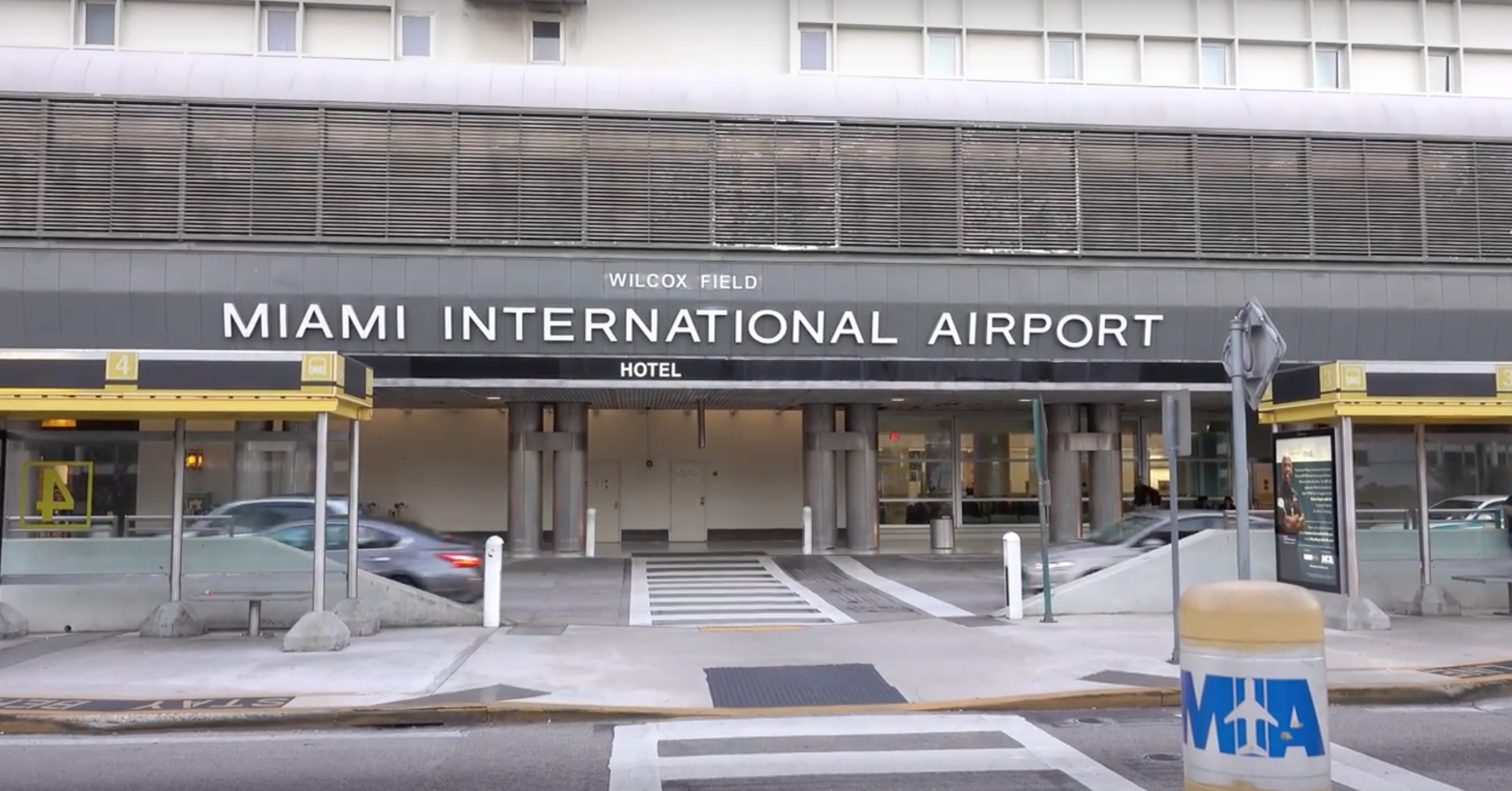 An 18-year-old man, Bitcoins, Miami airport, Man threatens to blow Maimi airport, American intelligence, FBI, AK47, Grenade, Suicide belt, UP ATS, Uttar Pradesh ATS, Uttar Pradesh news, Regional news, Crime news
