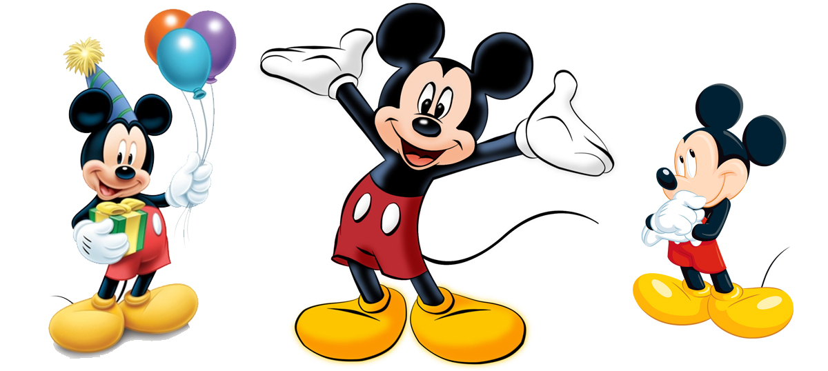 Mickey Mouse, Birthday of Mickey Mouse, Steamboat Willie, Iconic cartoon, Walt Disney, Bollywood news, Entertainment news