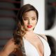Miranda Kerr, Evan Spiegel, Snap Chat, Snap Chat CEO, Wife of Snap Chat CEO, Hollywood actress, Australian model, Business news