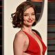 Miranda Kerr, Evan Spiegel, Snap Chat, Snap Chat CEO, Wife of Snap Chat CEO, Hollywood actress, Australian model, Business news