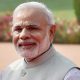 Narendra Modi, Saarc Summit, Indian Prime Minister, South Asian Association for Regional Cooperation, Pakistan, India, World news