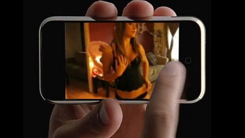 Porn websites, Adult websites, Sexual crimes, Adult watching porn, India one of largest consumers of porn in world, Why do adults watch pornography, Pornography, Child pornography, Sexual fantasies, Pornography videos, Indian government, Uttarakhand High Court, National news
