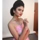 Riya Shine, Alia Bhatt, 23-year-old model, Hot Indian model, Bollywood news, Entertainment news