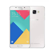 Samsung, Galaxy A9, South Korean company, India, Gadget news, Technology news