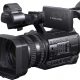 Sony, Sony India, Sony launches new handheld camcorder, Sony launched new handheld camcorder HXR-NX200, Sony launched new camera at Rs 1.6 lakh, India, Gadget news, Technology news