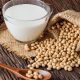 Female babies, Young women, Young females, Soy formula milk, Menstrual pain, Formula milk, Menstrual cycle, Phytoestrogens in soy formula, Health in adulthood, Human Reproduction, Health news, Lifestyle news