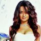 Surveen Chawla, Surveen Chawla announces her pregnancy, Surveen Chawla expecting first child, Akshay Thakker, Surveen Chawla husband, Surveen Chawla married to businessman husband, Surveen Chawla married to Akshay Thakker, Bollywood actress, Bollywood news, Entertainment news