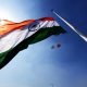 Indian Railways, 100-ft tall tricolours, Railway stations, Railway premises, Busiest stations, A1 class railway stations, Mumbai, National news