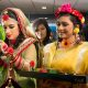 Weird traditions of India, Weird traditions practiced in India, Offbeat news, Weird news