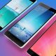 Xiaomi, Xiaomi cuts prices of five smartphones, Chinese smartphone maker, India, Smartphone and mobile, Technology news, Gadget news
