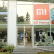 Xiaomi, Mi Stores, Chinese electronics company, India, Retail stores, Business news