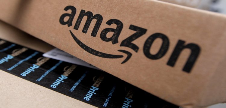 Amazon, Holiday season, US-based online retail giant, America based online retail giant, Free delivery, Business news