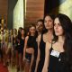 Young models, Aspiring models, Budding models, Model auditions, Lakme Fashion Week, LFW, Auditions of LFW, Fashion and modeling news, Lifestyle news