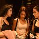 Young models, Aspiring models, Budding models, Model auditions, Lakme Fashion Week, LFW, Auditions of LFW, Fashion and modeling news, Lifestyle news