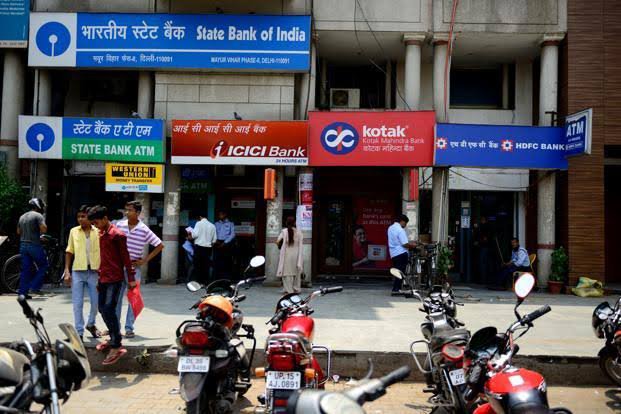 Banks, Strike, Vijaya Bank, Dena Bank, Bank of Baroda, Business news