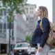 Google, Levis, Jacket, Smartphone, Mobile phone, Commuter X Jacquard, Smart jacket, Phone and jacket, Always Together, Lifestyle news, Offbeat news, Weird news, Science and Technology news