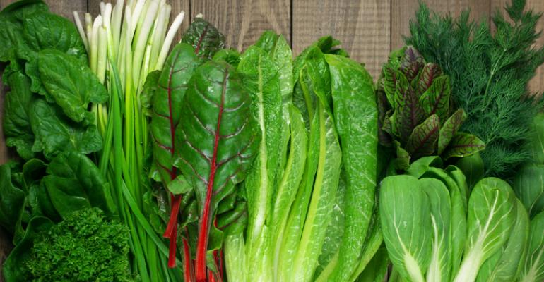 Green leafy vegetables, Fatty liver, Liver steatosis, Liver disease, Alcohol consumption, Health news, Lifestyle news, Offbeat news