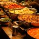 Indians, Indian food, Indian cuisine, Indian foodies, Indias loves food, Online food, Online orders, Swiggy, Uber Eats, Roasted chicken, Fruit salad, Lifestyle news, Offbeat news