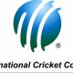 ICC, BCCI, World Cup, World T20, Board of Control for Cricket in India, International Cricket Council, Cricket news, Sports news