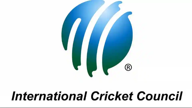 ICC, BCCI, World Cup, World T20, Board of Control for Cricket in India, International Cricket Council, Cricket news, Sports news