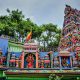 Maramma temple, Prasad, Temple, Poison, Vomiting, Stomach pain, Bengaluru, Karnataka, National news