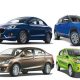 Maruti Suzuki, January, Maruti Suzuki going to increase prices, Maruti Suzuki planning to raise prices of various models, Car models of Maruti Suzuki, Automobile news, Car and bike updates