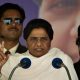 Mayawati, Bahujan Samaj Party, BSP leader, Uttar Pradesh government, Yogi Adityanath government, Uttar Pradesh news, Politics news