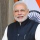 Narendra Modi, India, G20 Summit, Prime Minister, 75th Independence Day, World’s fastest growing large economy, Indian hospitality, National news