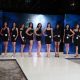 Miss Universe, Miss Universe India, Yamaha Fascino Miss Diva, Audition of Miss Universe India, Fashion and modeling news, Lifestyle news, Offbeat news