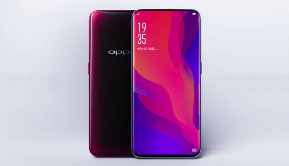 OPPO, Guangzhou, China, Mobile and smartphone, Android phones, Chinese smartphone maker, Chinese company, Gadget news