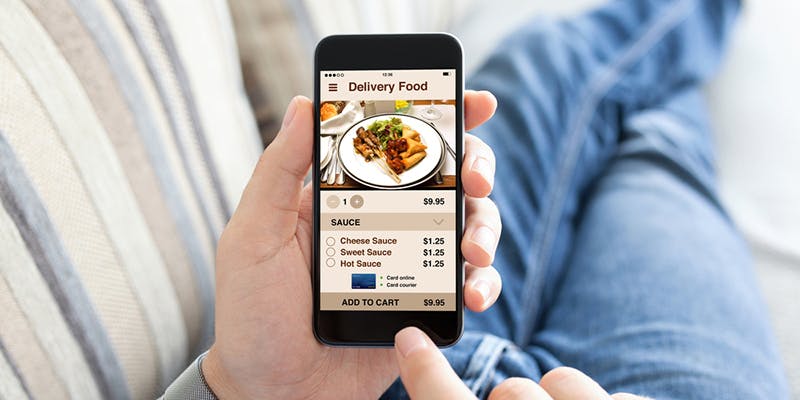 Swiggy, Zomato, Foodpanda, UberEats, Foodcloud, Restaurants, Hotels, Online food delivering app, E-commerce, Food safety law, Business news