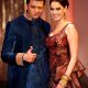 Riteish Deshmukh, Genelia D'souza, Bollywood couple, Holi song, Dhuvun taak, Bollywood news, Entertainment news