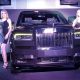 Rolls Royce, Cullinan, British luxury car manufacturer, India, World most luxurious car, Car and bike, Automobile news