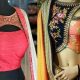 Sarees, Traditional sarees, Mordern Sarees, Indian woman in sarees, Hot bhabhi in sarees, Lifestyle news, Offbeat news