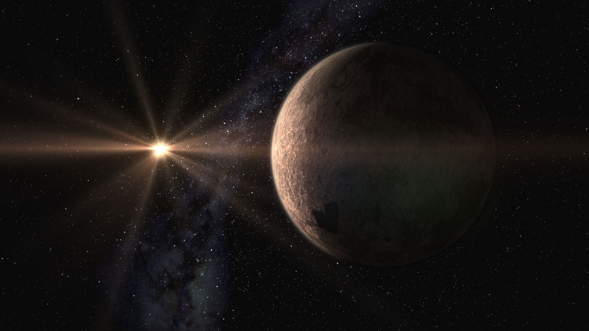 Astronomers, Super-Earths, Neptune-sized planets, Young stars, Planets, Earth, Scientists, Science and Technology news