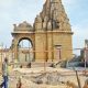 Temple, Mandir, Masjid, Ram Temple, Ram Mandir, Ramjanmabhoomi, Babri Masjid, Ayodhya, Temple town, Faizabad, Lucknow, Uttar Pradesh news, Regional news
