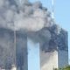 Al Qaeda, 9/11 terror attacks, Airports, Passenger planes, Gatwick Airport, United Kingdom, London, World news
