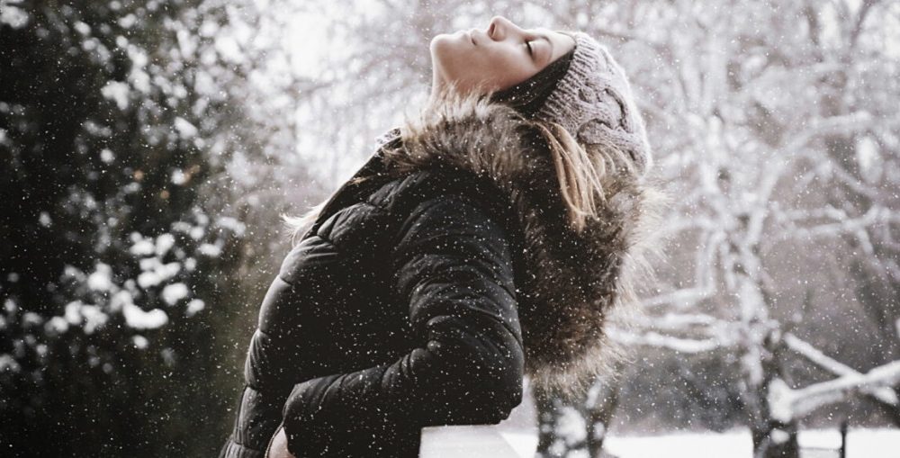 Winter, Skin care, Hair care, Lifestyle news, Offbeat news