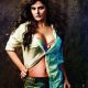 Zareen Khan, Anjali Atha, Bollywood actress, Insulting message, Objectionable messages, Obscene messages, Bollywood news, Entertainment news