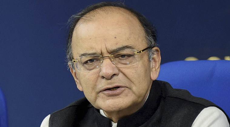 Arun Jaitley, Finance Minister of India, Indian Finance Minister, Cancer, Interim Budget, General Budget, Finance Budget, Railway Budget, National news, Business news