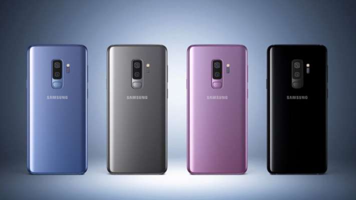 Samsung, Amazon, Galaxy M 10, Galaxy M20, Samsung Galaxy M series, Smartphones, India, Technology news, Gadget news