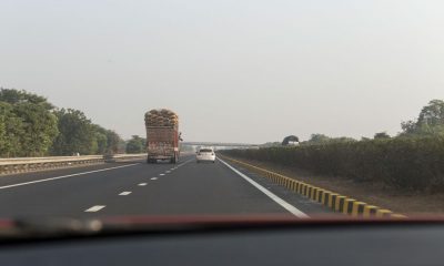 Ganga Expressway, Kumbh Mela, Uttar Pradesh Government, Allahabad, Prayagraj, Uttar Pradesh news, Regional news