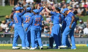 India, New Zealand, India vs New Zealand cricket series, India vs New Zealand ODI series, India vs New Zealand Twenty 20 series, India vs New Zealand T20 series, Cricket news, Sports news